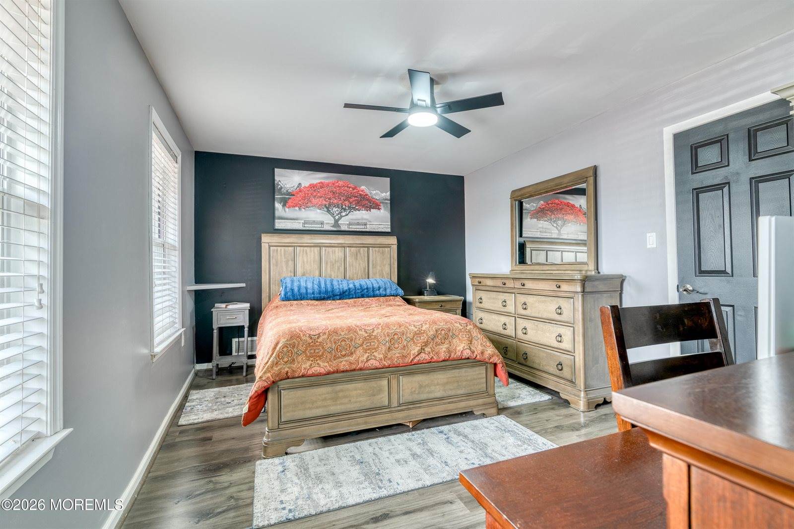 105 Neilly Court, Old Bridge, NJ 08857