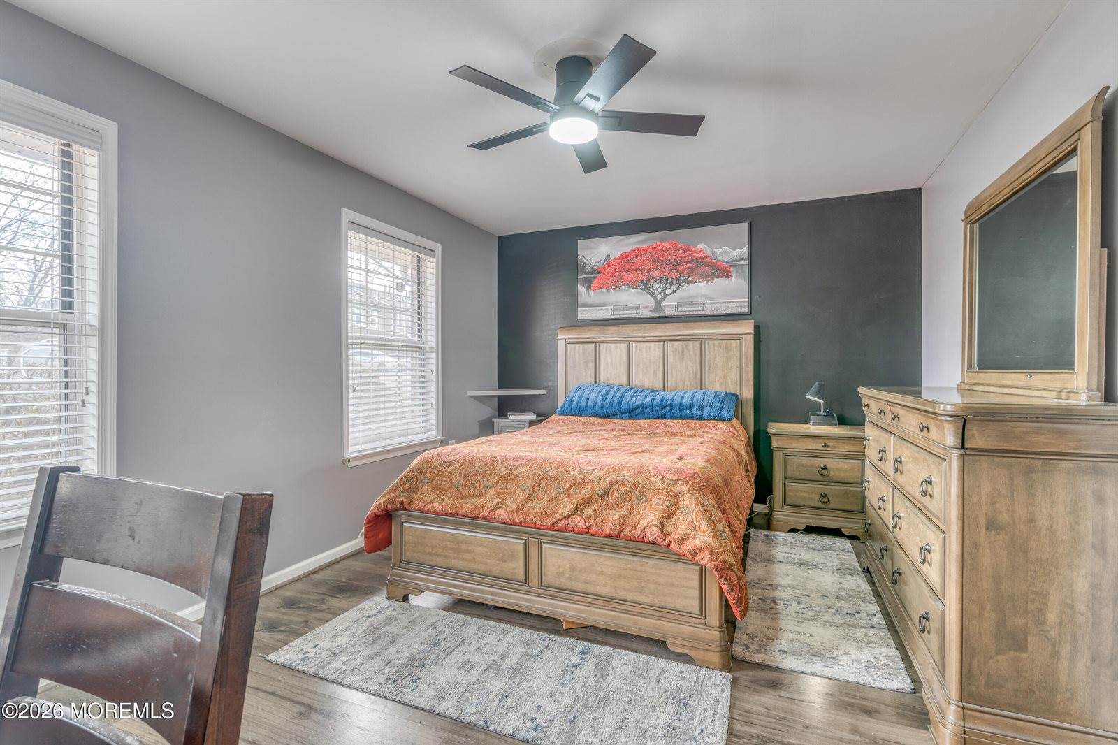 105 Neilly Court, Old Bridge, NJ 08857