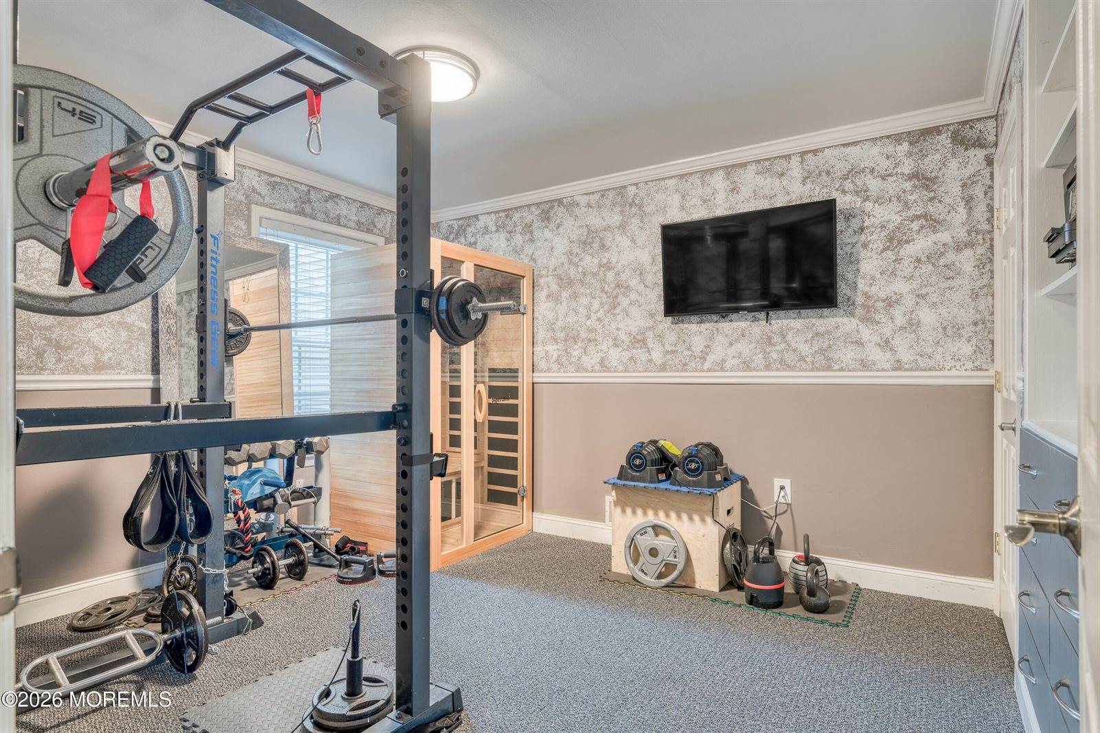 105 Neilly Court, Old Bridge, NJ 08857