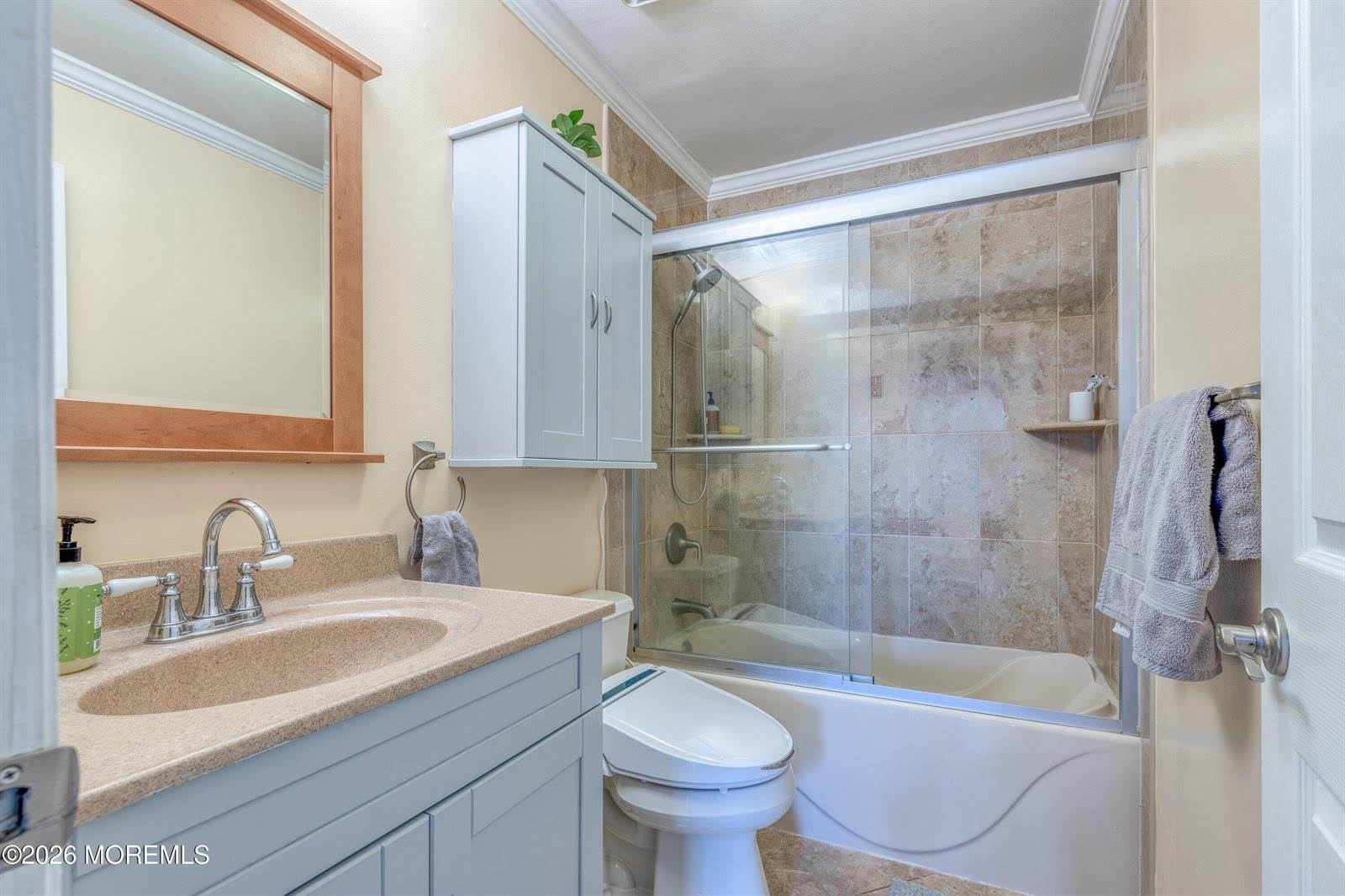 105 Neilly Court, Old Bridge, NJ 08857