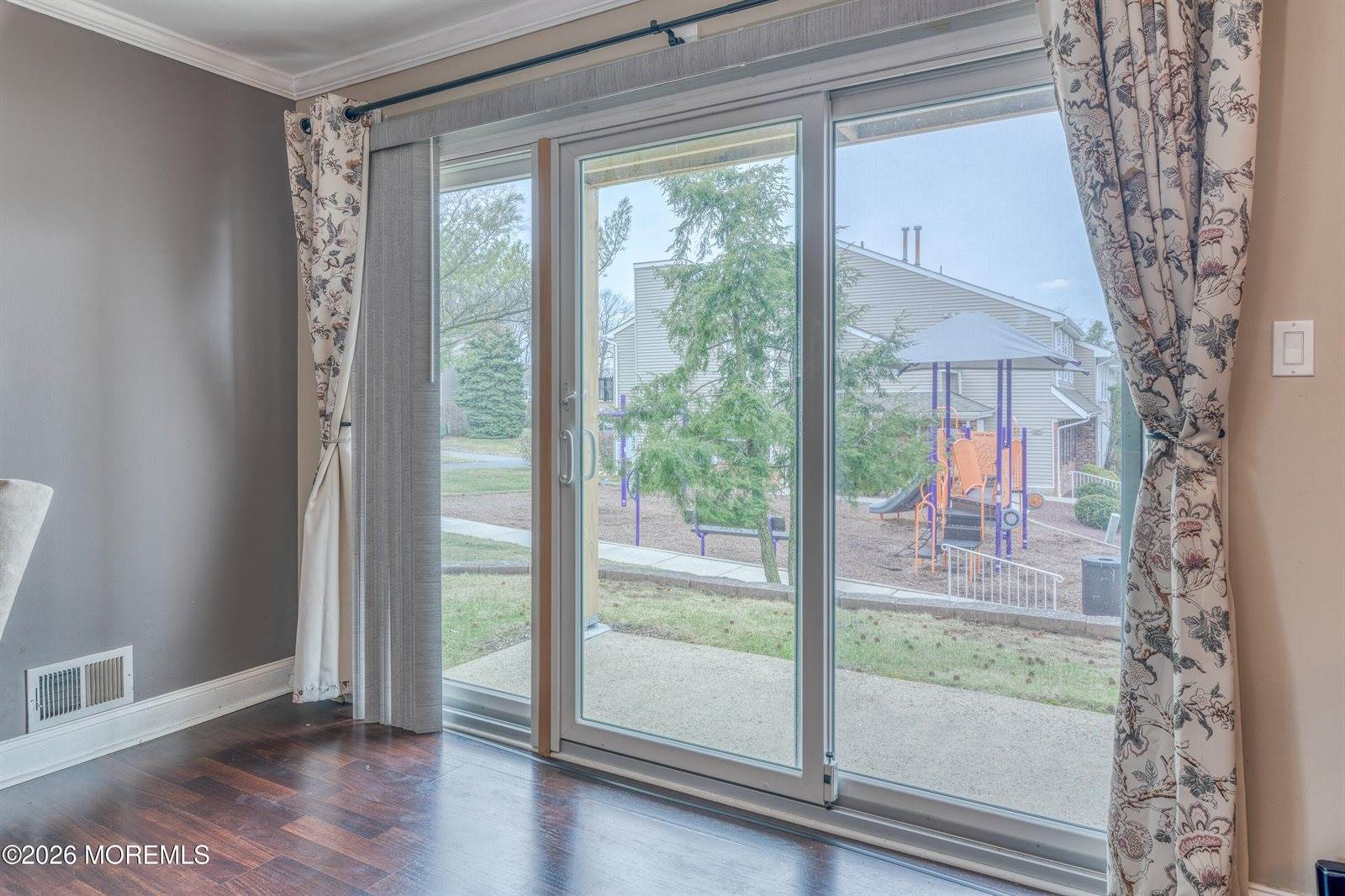 105 Neilly Court, Old Bridge, NJ 08857