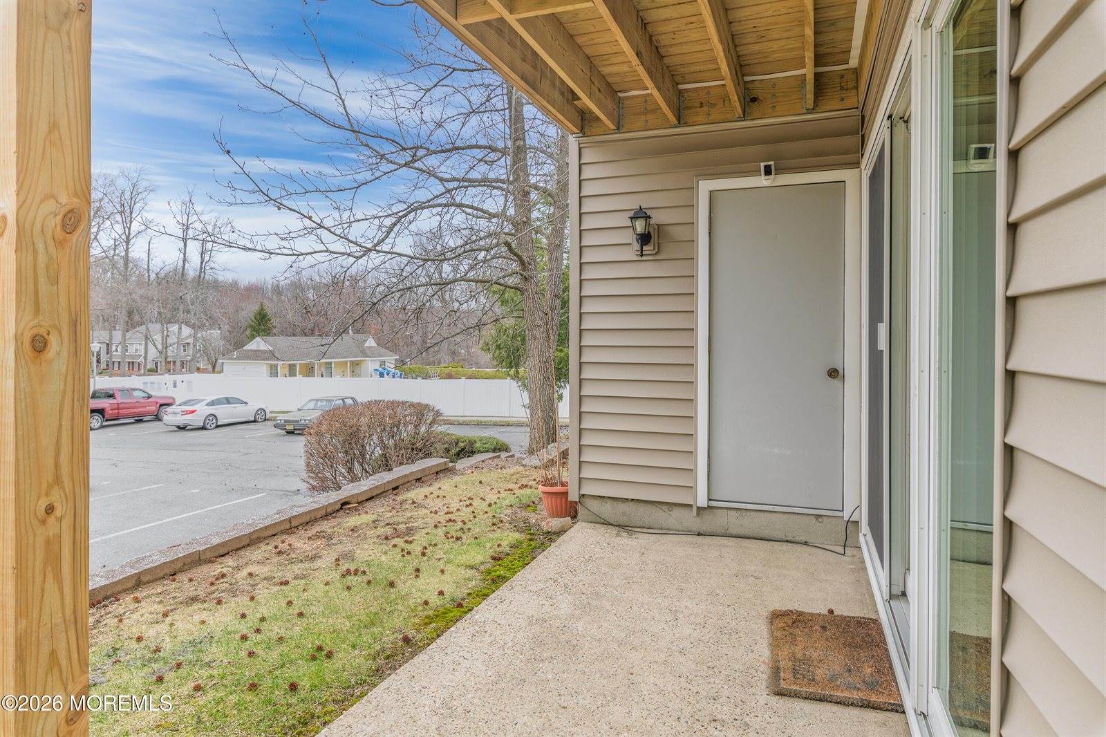 105 Neilly Court, Old Bridge, NJ 08857