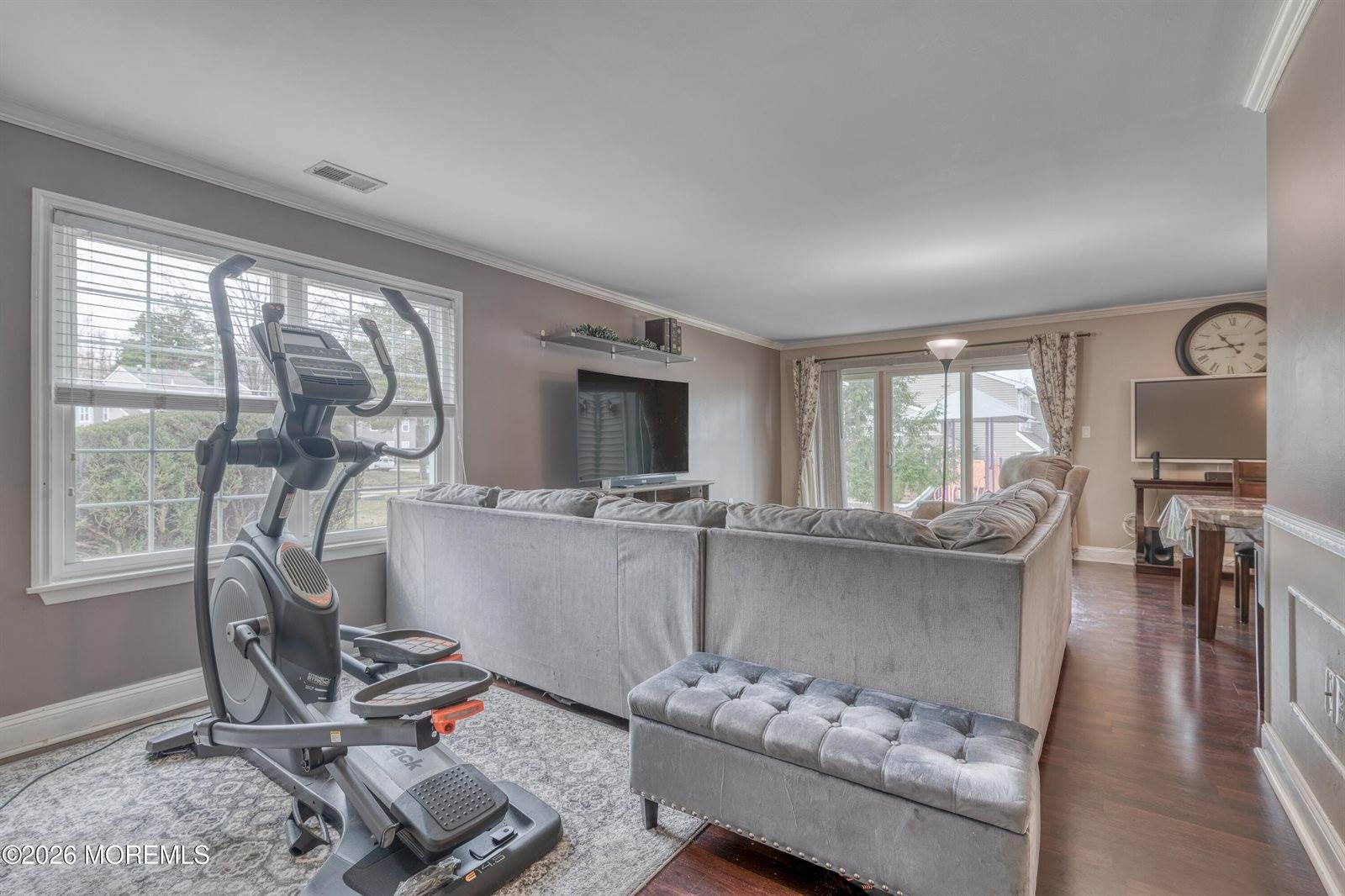 105 Neilly Court, Old Bridge, NJ 08857