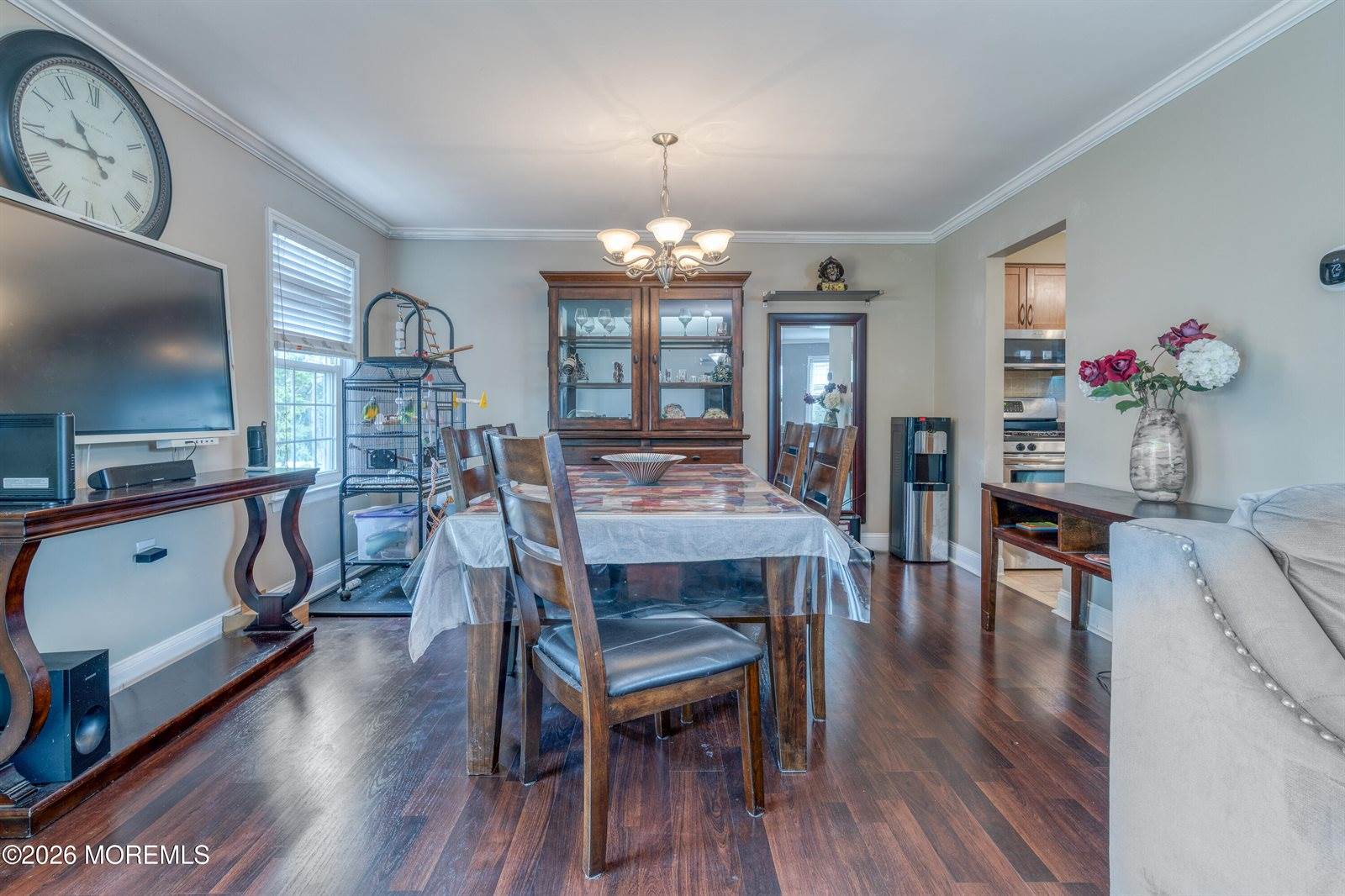 105 Neilly Court, Old Bridge, NJ 08857