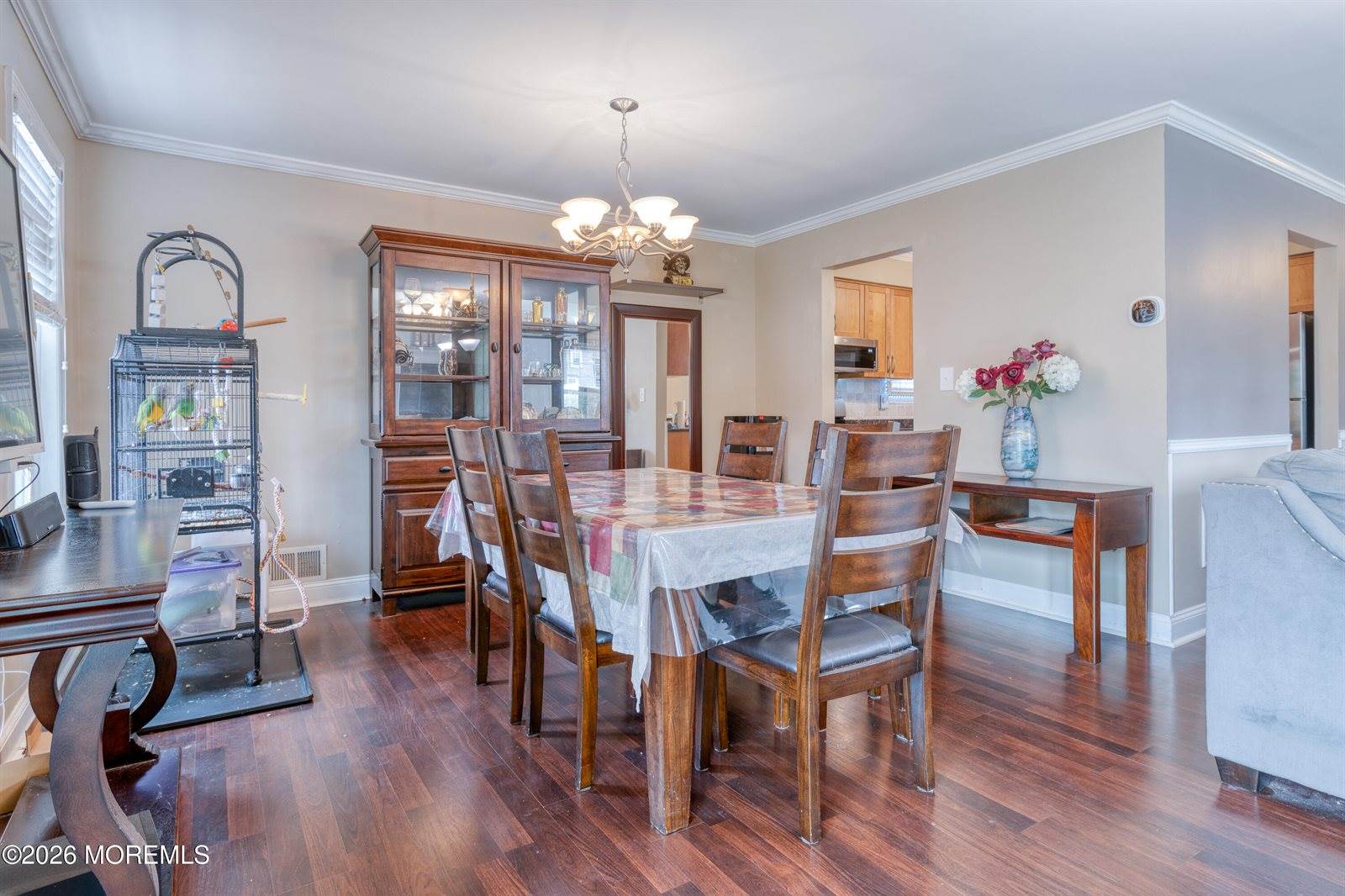 105 Neilly Court, Old Bridge, NJ 08857