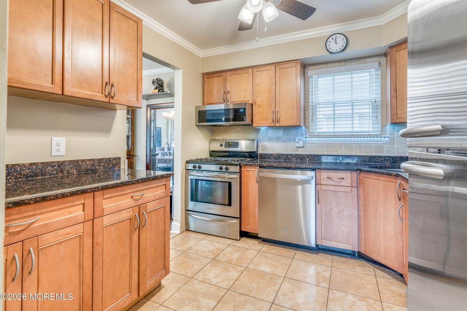 105 Neilly Court, Old Bridge, NJ 08857