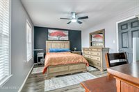 105 Neilly Court, Old Bridge, NJ 08857