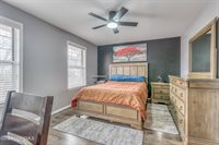 105 Neilly Court, Old Bridge, NJ 08857