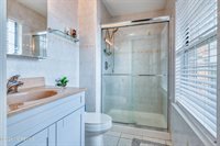 105 Neilly Court, Old Bridge, NJ 08857