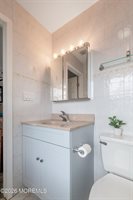 105 Neilly Court, Old Bridge, NJ 08857