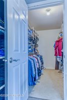 105 Neilly Court, Old Bridge, NJ 08857