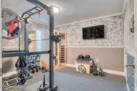 105 Neilly Court, Old Bridge, NJ 08857