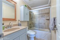 105 Neilly Court, Old Bridge, NJ 08857