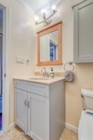 105 Neilly Court, Old Bridge, NJ 08857