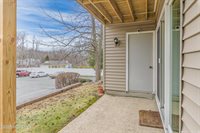 105 Neilly Court, Old Bridge, NJ 08857