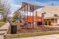 105 Neilly Court, Old Bridge, NJ 08857