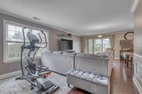 105 Neilly Court, Old Bridge, NJ 08857