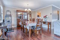 105 Neilly Court, Old Bridge, NJ 08857