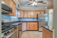 105 Neilly Court, Old Bridge, NJ 08857