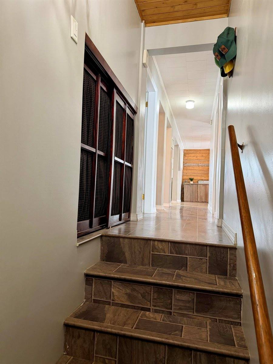 272 Main Street, Saint Agatha, ME 04772