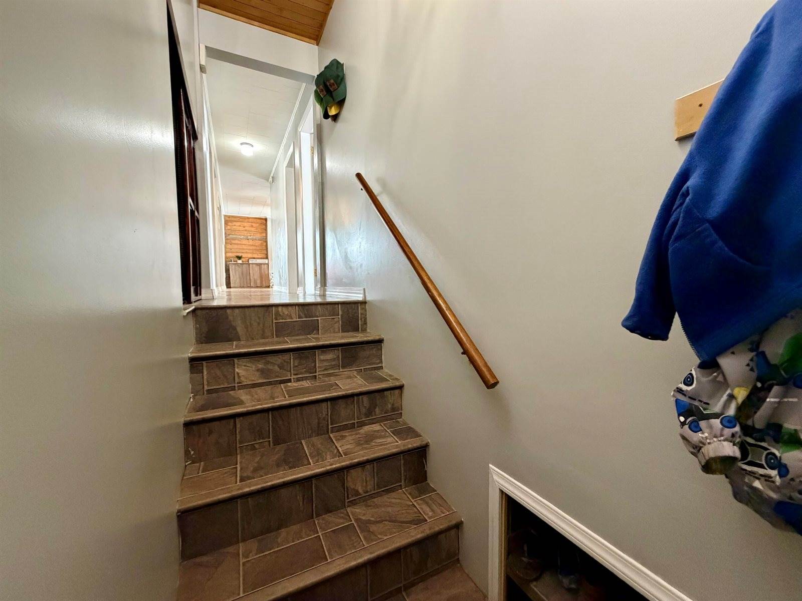 272 Main Street, Saint Agatha, ME 04772