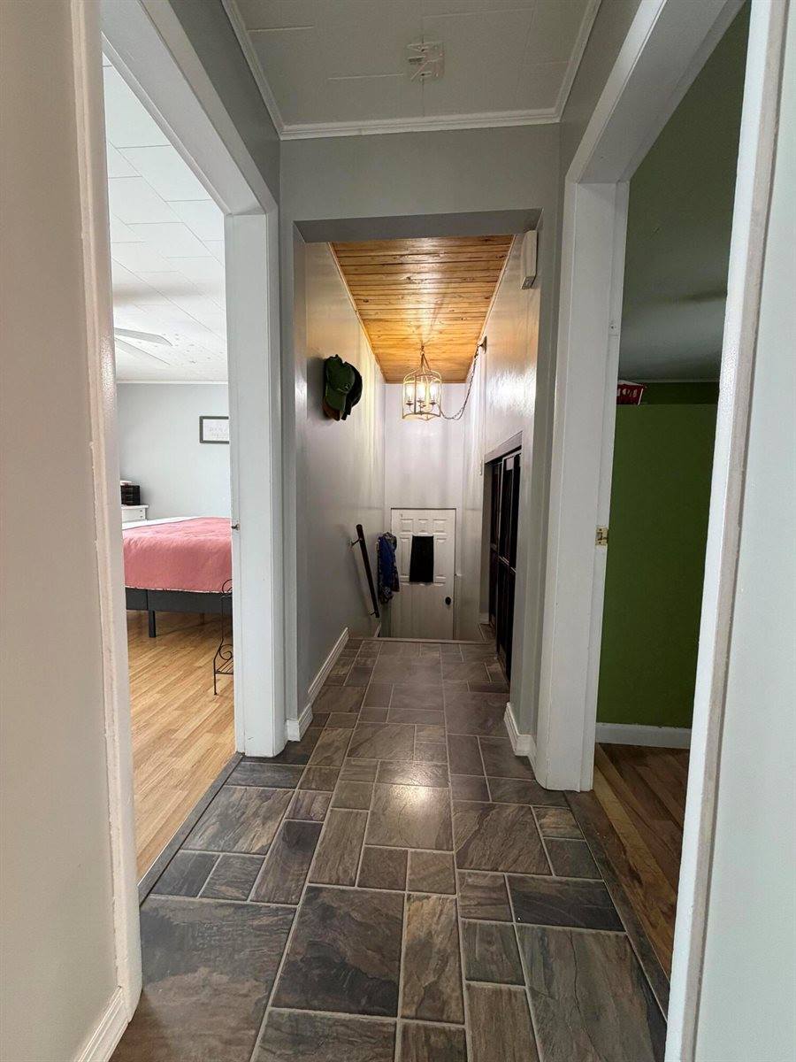 272 Main Street, Saint Agatha, ME 04772