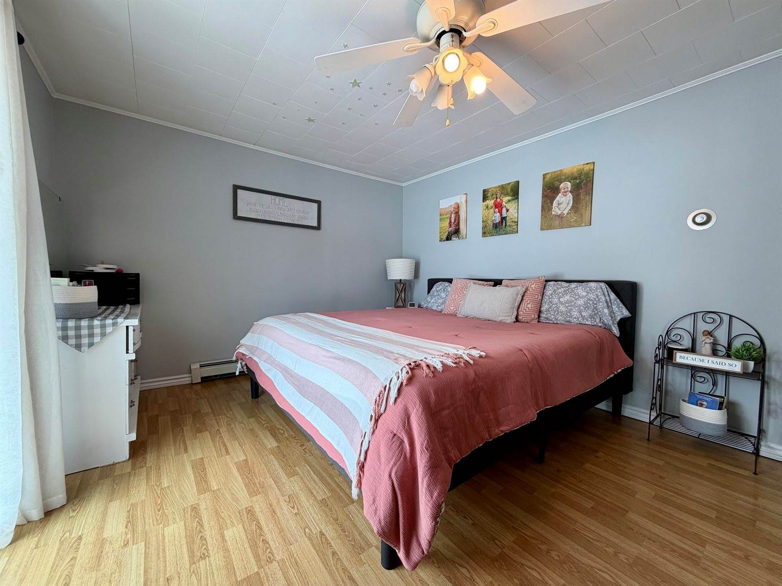 272 Main Street, Saint Agatha, ME 04772