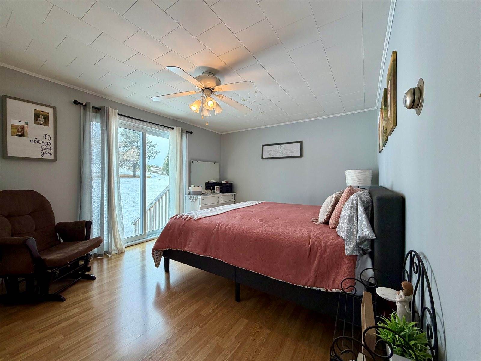 272 Main Street, Saint Agatha, ME 04772