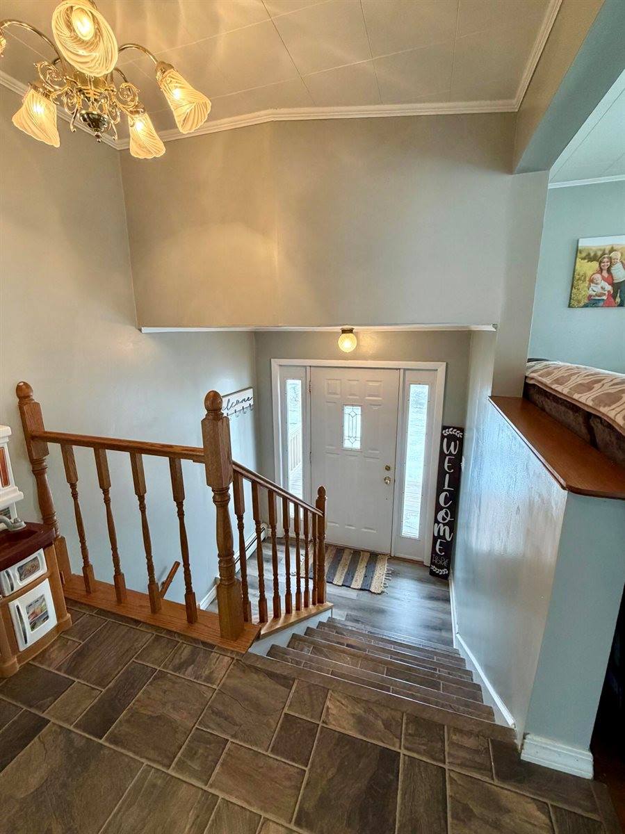 272 Main Street, Saint Agatha, ME 04772