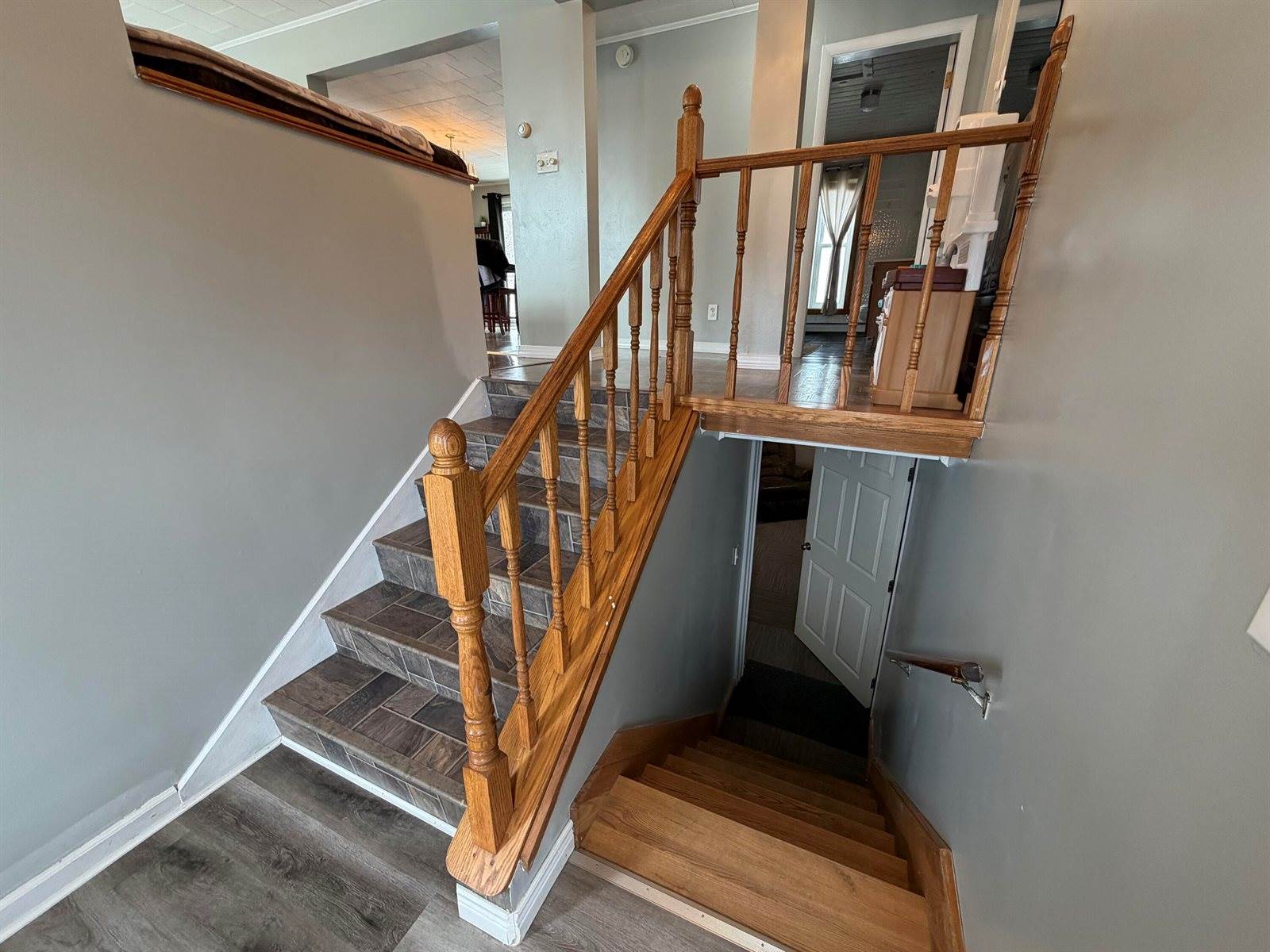 272 Main Street, Saint Agatha, ME 04772