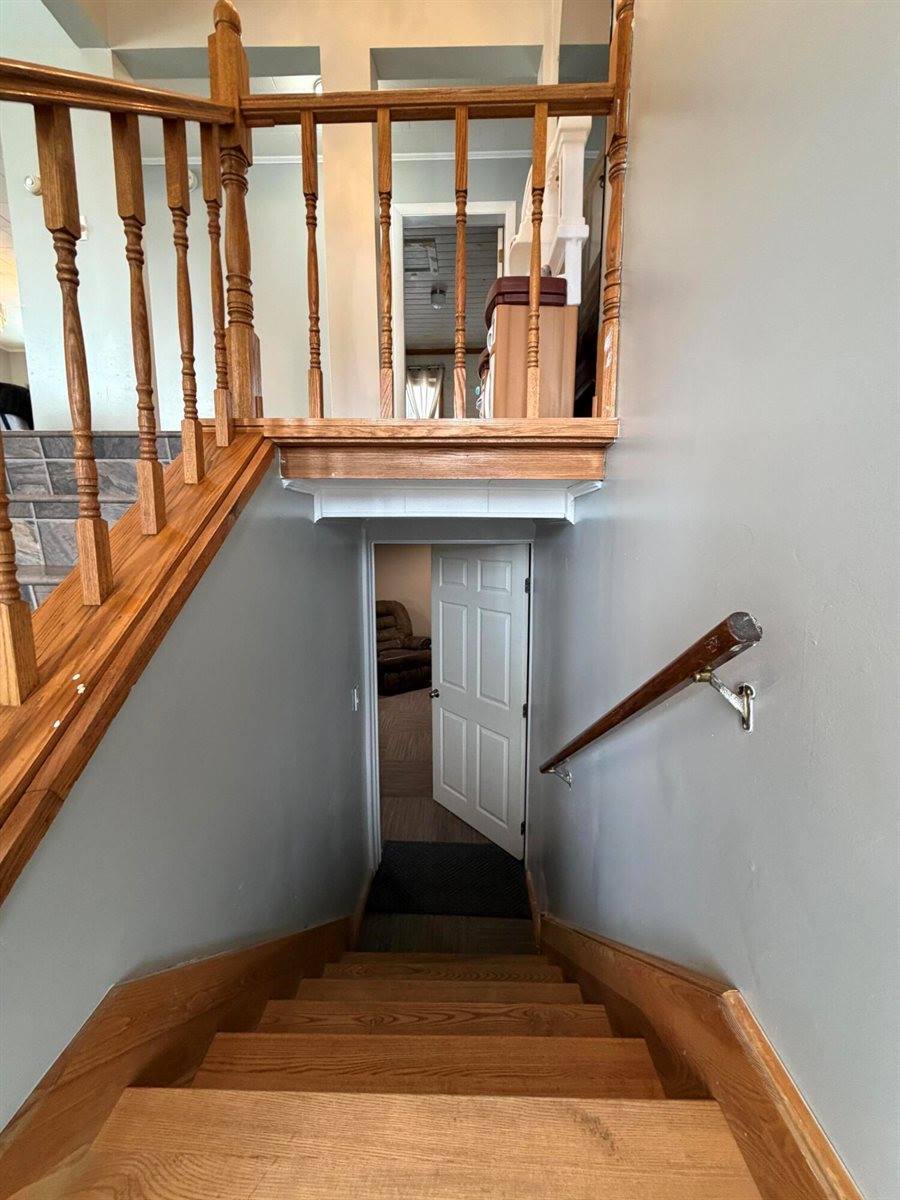 272 Main Street, Saint Agatha, ME 04772