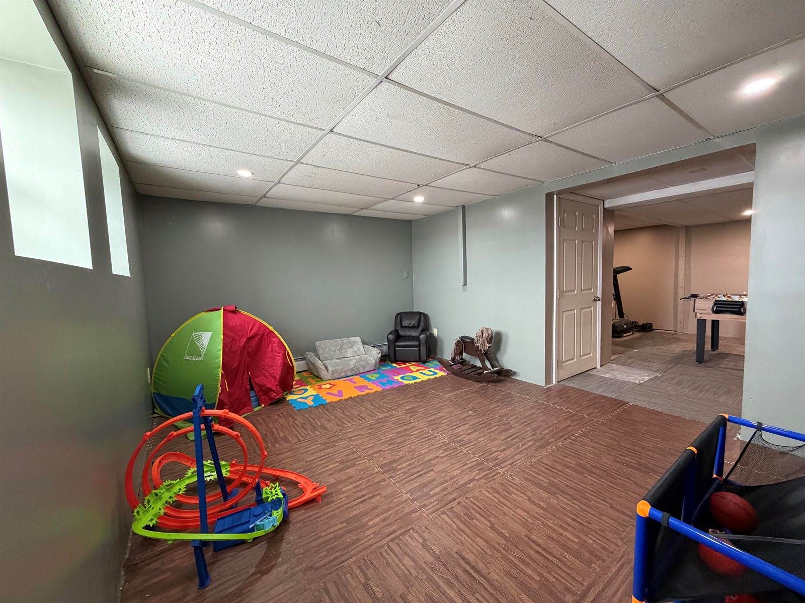 272 Main Street, Saint Agatha, ME 04772