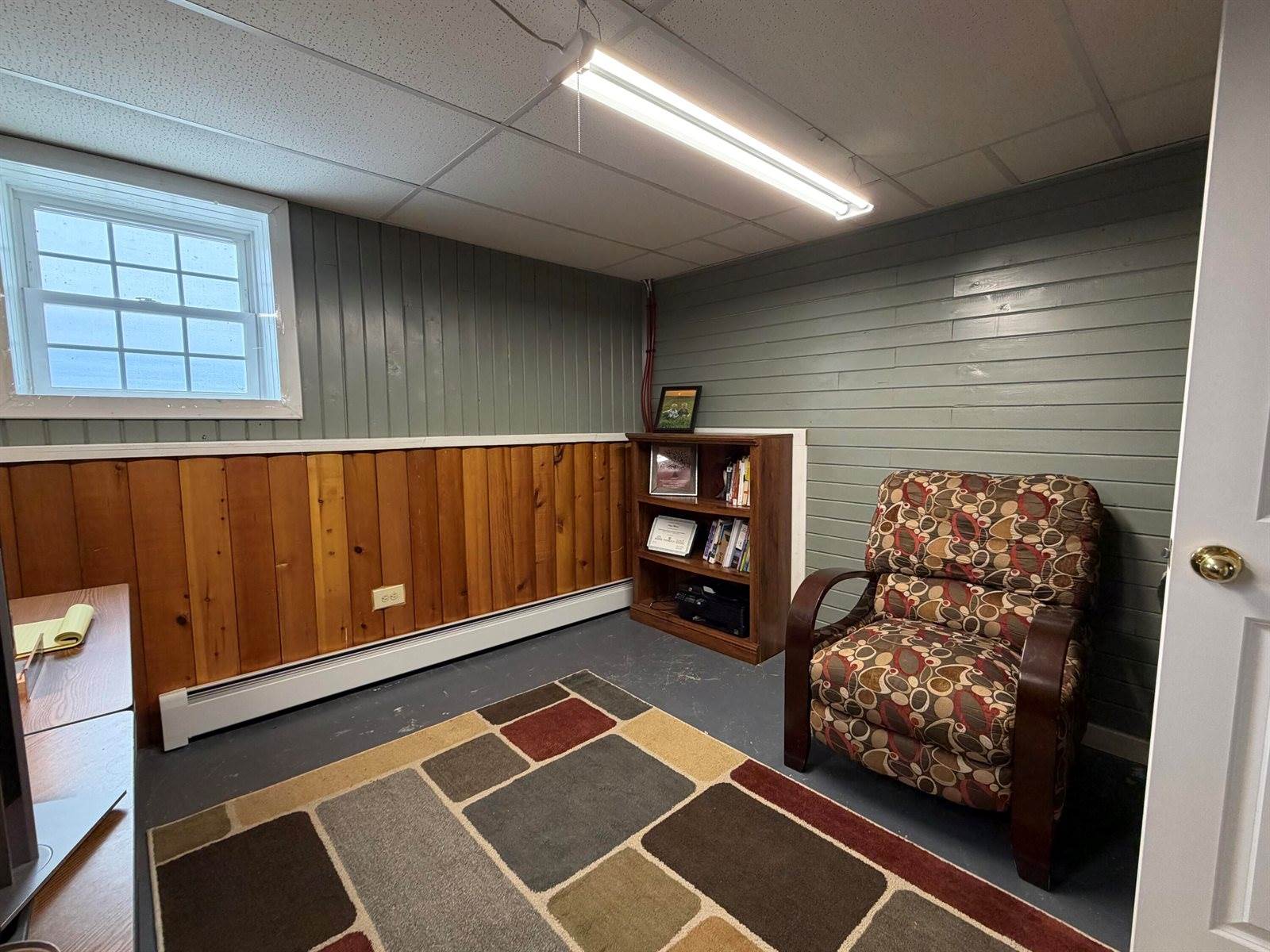 272 Main Street, Saint Agatha, ME 04772