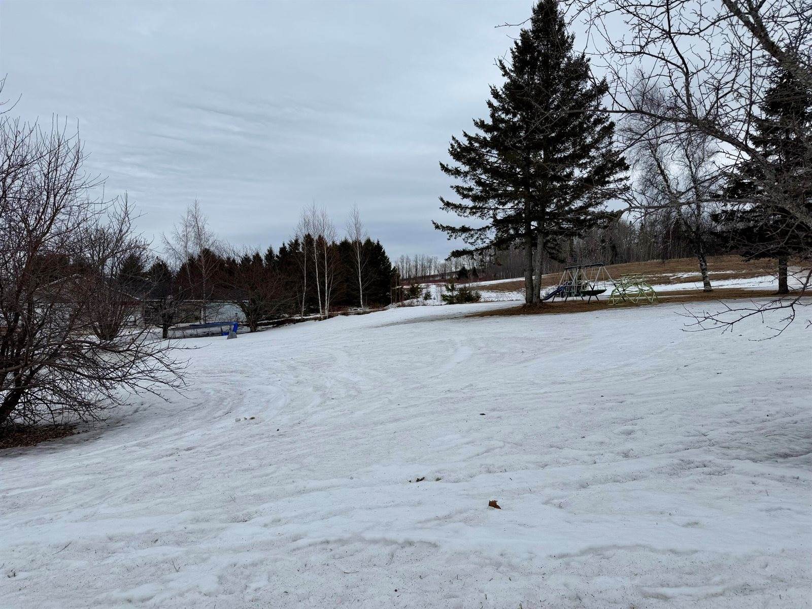 272 Main Street, Saint Agatha, ME 04772