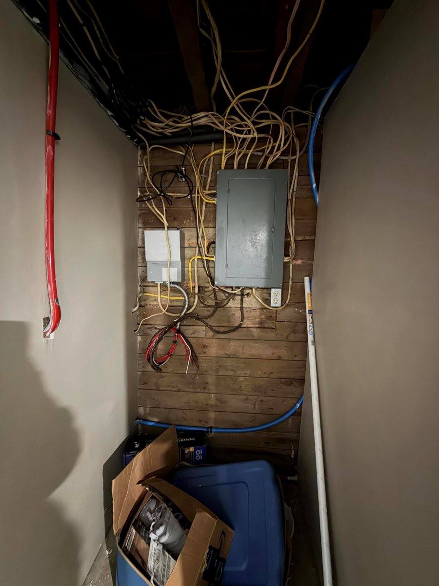 272 Main Street, Saint Agatha, ME 04772