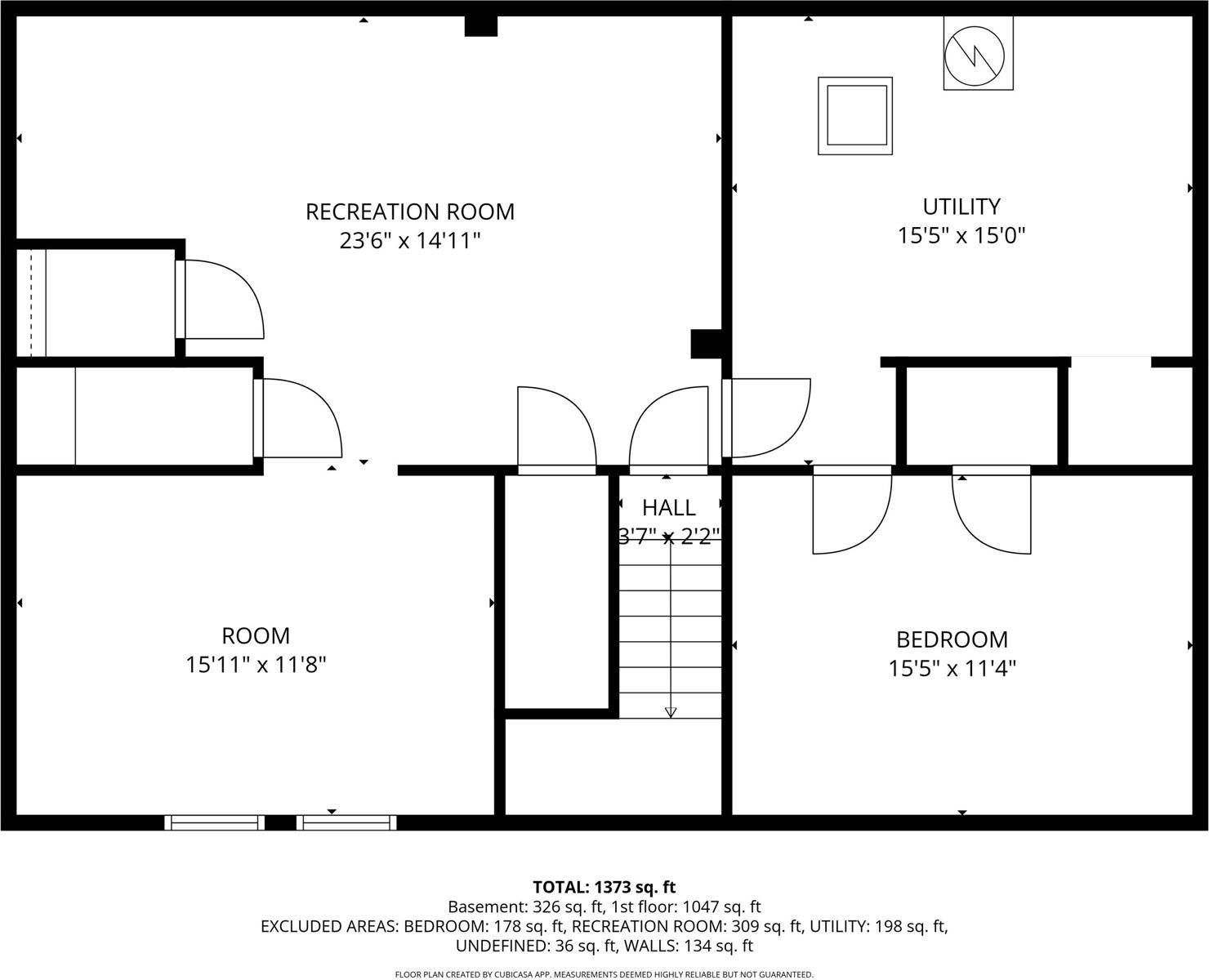 272 Main Street, Saint Agatha, ME 04772