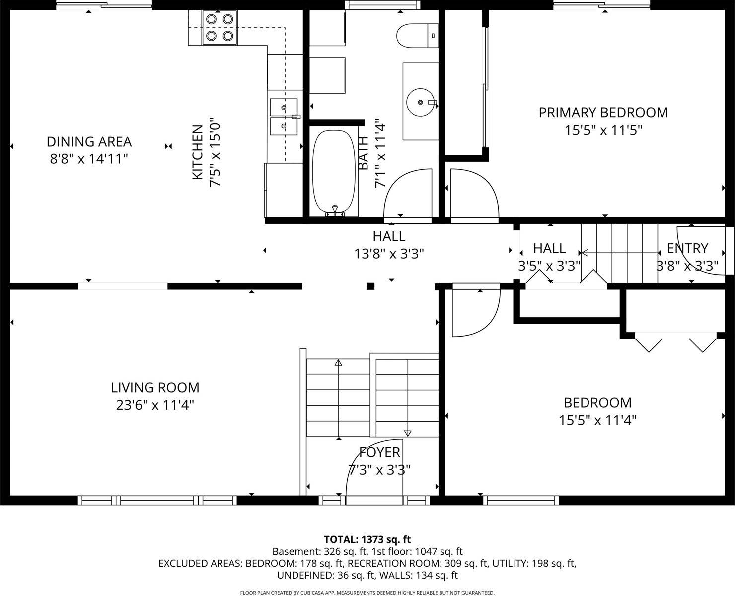 272 Main Street, Saint Agatha, ME 04772