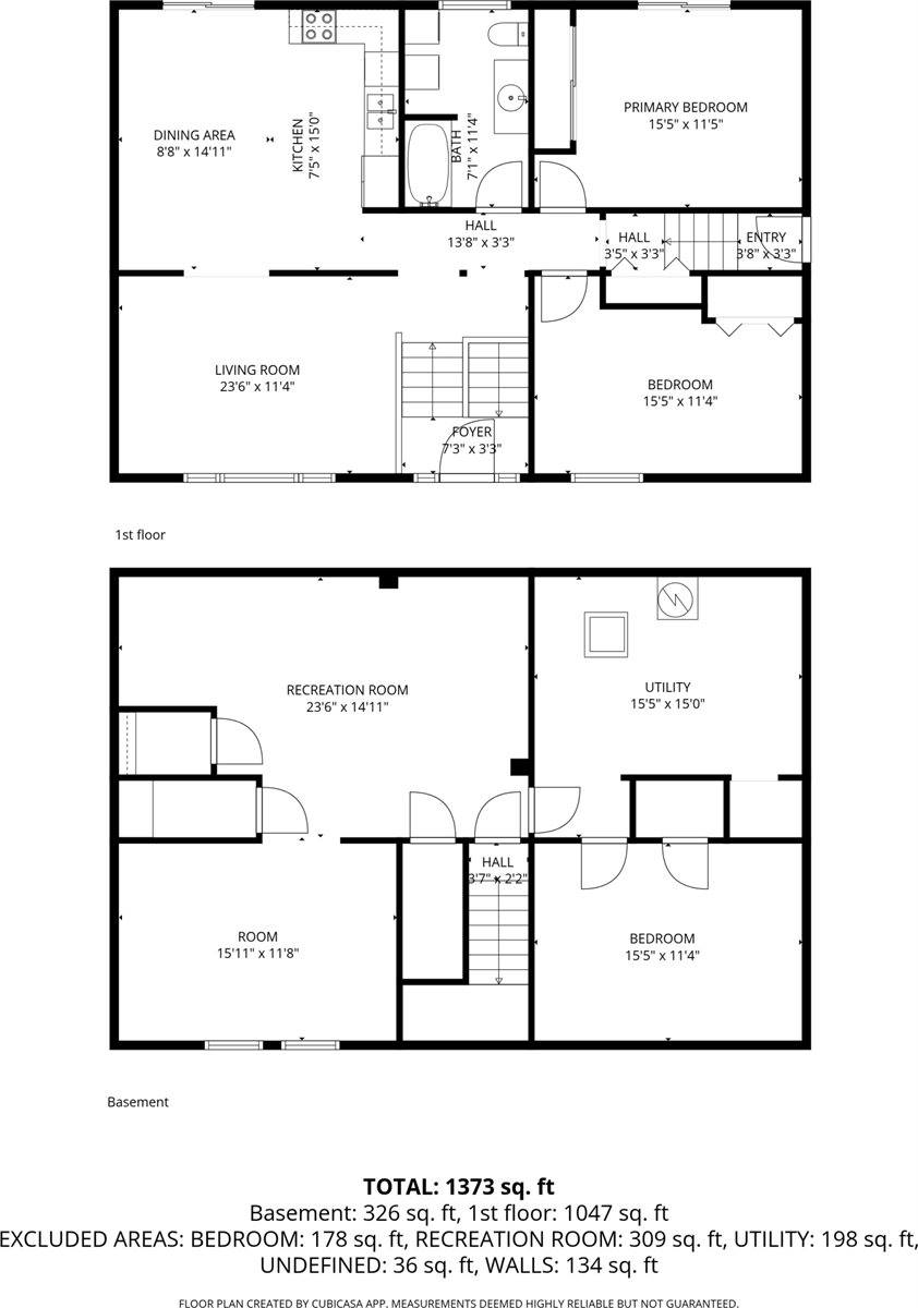 272 Main Street, Saint Agatha, ME 04772