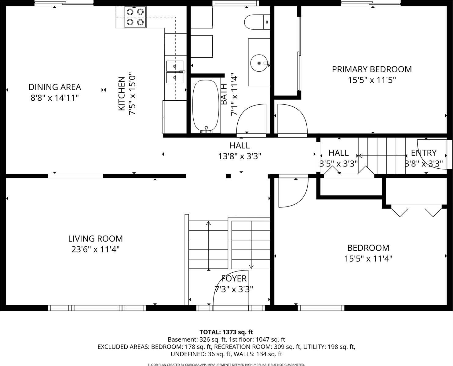 272 Main Street, Saint Agatha, ME 04772