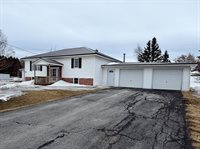 272 Main Street, Saint Agatha, ME 04772