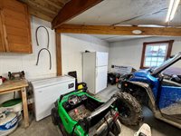 272 Main Street, Saint Agatha, ME 04772