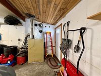 272 Main Street, Saint Agatha, ME 04772