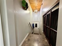 272 Main Street, Saint Agatha, ME 04772