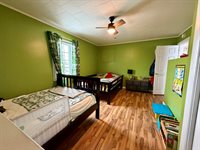 272 Main Street, Saint Agatha, ME 04772