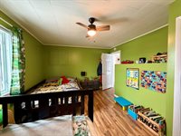 272 Main Street, Saint Agatha, ME 04772