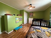 272 Main Street, Saint Agatha, ME 04772