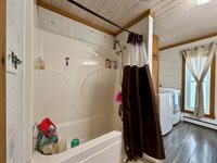 272 Main Street, Saint Agatha, ME 04772