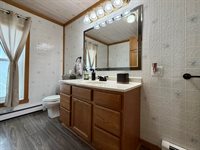 272 Main Street, Saint Agatha, ME 04772