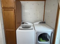 272 Main Street, Saint Agatha, ME 04772