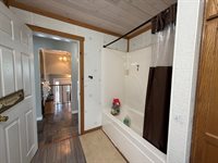 272 Main Street, Saint Agatha, ME 04772